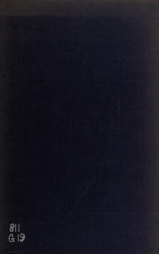 Tapa de Abraham's knife