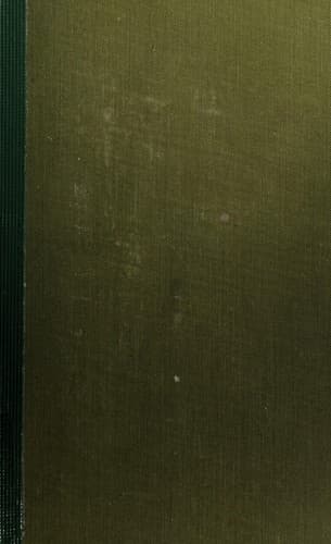 Tapa de Christopher Marlowe