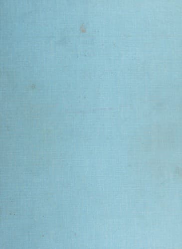 Tapa de Practical BASIC programs, TRS-80TM level II edition