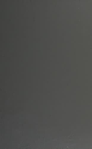 Tapa de Arnold Bennett: the Evening standard years