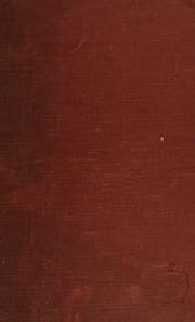 Tapa de John Keats