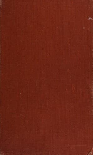 Tapa de Railways and geography