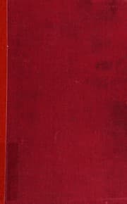 Tapa de An introduction to the history of West Africa