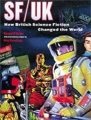 Tapa de SF/UK