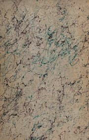 Tapa de The collected verse of Robert Hillyer