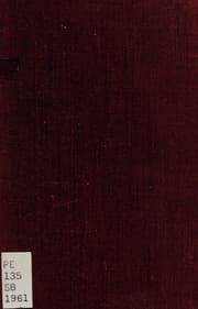 Tapa de Anglo-Saxon primer