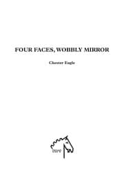 Tapa de Four Faces, Wobbly Mirror