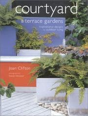 Tapa de Courtyard and Terrace Gardens
