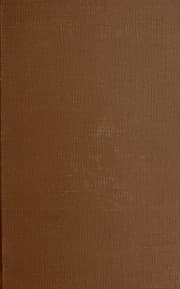Tapa de United States of America, plaintiff, vs. State of California, defendant