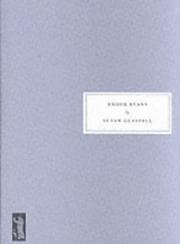Tapa de Brook Evans
