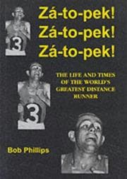 Tapa de Za-to-pek! Za-to-pek! Za-to-pek!