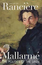 Tapa de Mallarmé