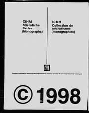 Tapa de The new optimism