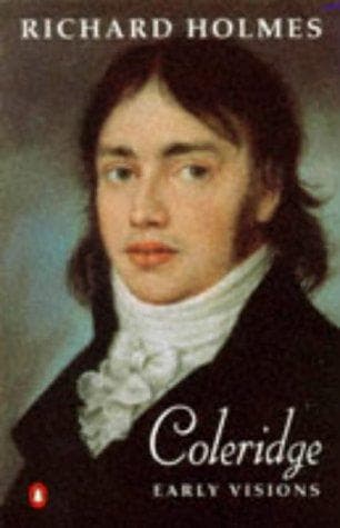 Tapa de Coleridge