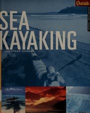Tapa de Sea kayaking