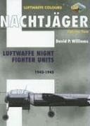 Tapa de Nachtjäger