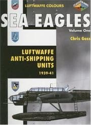 Tapa de Sea Eagles
