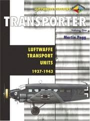 Tapa de Transporter Volume One