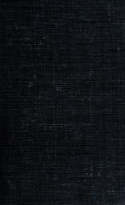 Tapa de Walt Whitman handbook