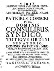 Tapa de [Ḥareot tsurim], h.e., Cultris saxeis, in circumcisione a Josua denuo instituta usurpatis, Josuæ V, comm. 2
