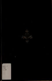 Tapa de The novels and other works of Lyof N. Tolstoĭ