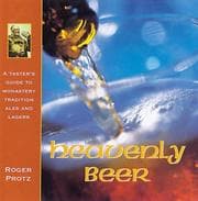 Tapa de Heavenly Beer
