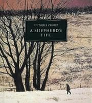 Tapa de A Shepherd's Life