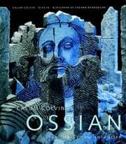 Tapa de Ossian