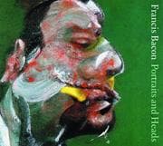 Tapa de Francis Bacon