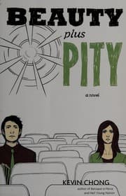 Tapa de Beauty plus pity: a novel