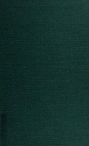 Tapa de Clarendon and Cultural Continuity