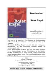 Tapa de Roter Engel