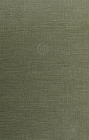 Tapa de Studies on Polish Jewry, 1919-1939