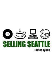 Tapa de Selling Seattle