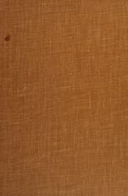Tapa de The texts of King Lear and their origins
