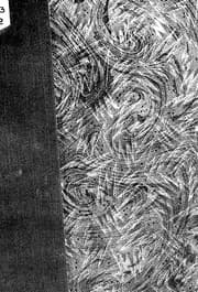 Tapa de Le procès Girard-Cadière