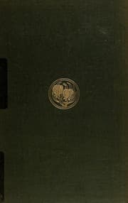 Tapa de The associate hermits