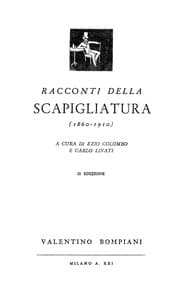 Tapa de The academic questions, Treatise de finibus, and Tusculan disputations, of Marcus Tullius Cicero