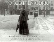 Tapa de Forgotten Cork