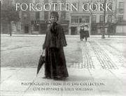 Tapa de Forgotten Cork