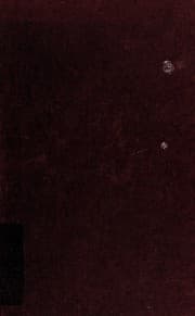 Tapa de The Spanish tragedy
