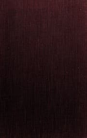 Tapa de The problem of suffering in the Old Testament