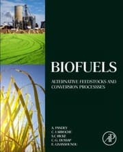 Tapa de Biofuels