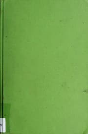 Tapa de The common insects of North America