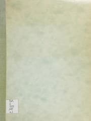 Tapa de Bibliography of archaeology