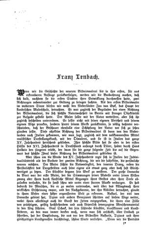 Tapa de Lenbach