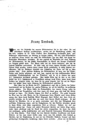 Tapa de Lenbach
