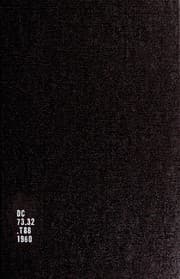 Tapa de The life of Charlemagne
