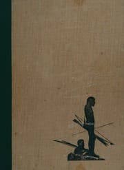 Tapa de Gardens of war