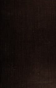 Tapa de English belles-lettres